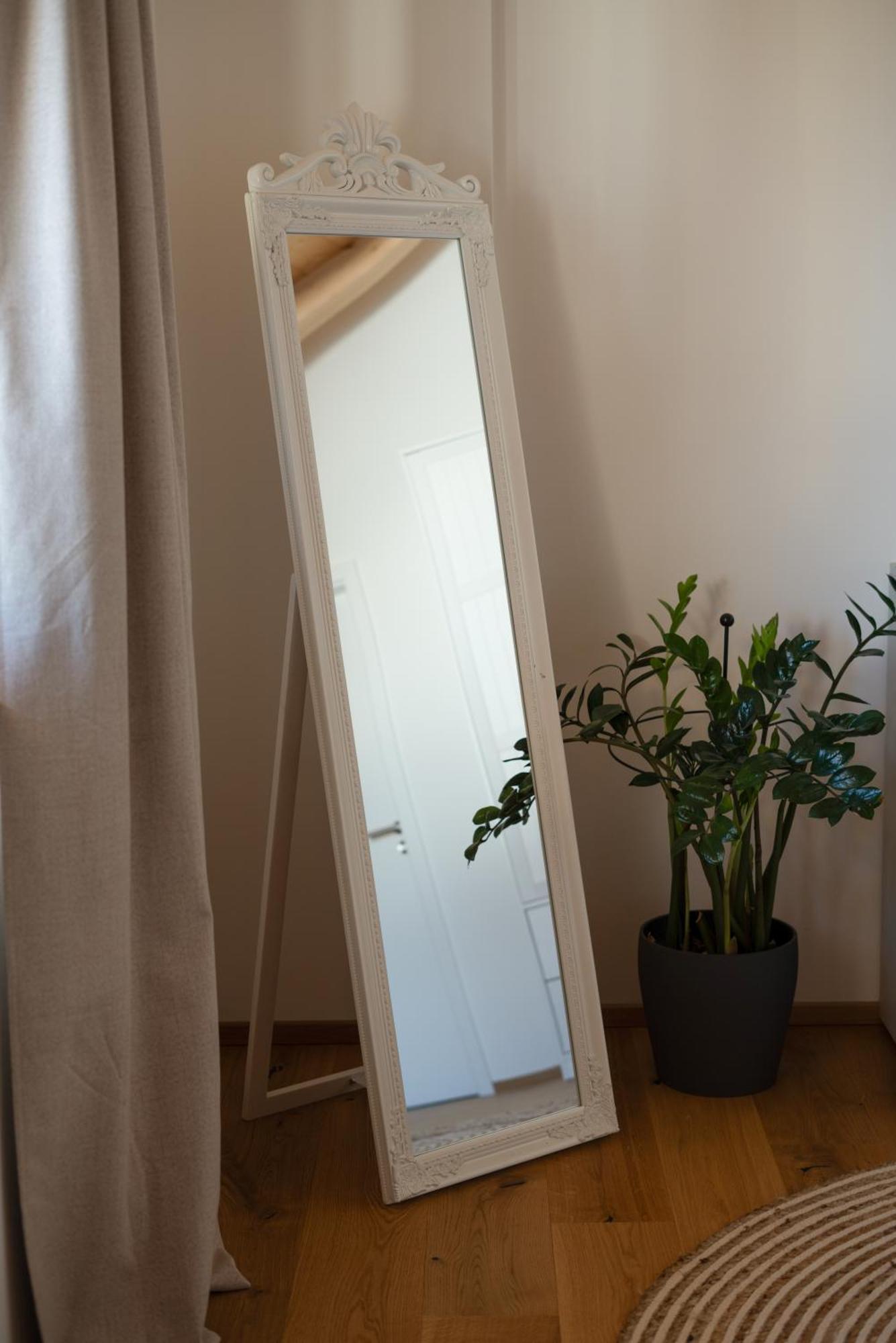 Apartamento Neu! Auszeit In Der Bergen Wertach Exterior foto
